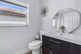 2627 SW 177th Ave, Miramar, FL 33029 - Photo 14