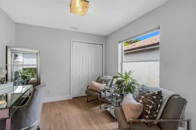 2627 SW 177th Ave, Miramar, FL 33029 - Photo 16