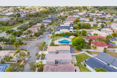 2627 SW 177th Ave, Miramar, FL 33029 - Photo 26