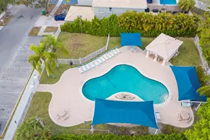 2627 SW 177th Ave, Miramar, FL 33029 - Photo 30