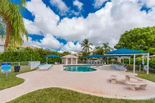 2627 SW 177th Ave, Miramar, FL 33029 - Photo 32