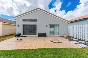 2627 SW 177th Ave, Miramar, FL 33029 - Photo 18