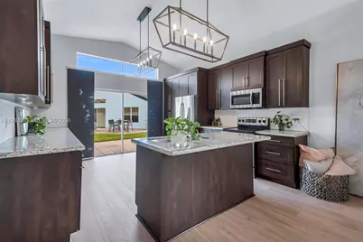 2627 SW 177th Ave, Miramar, FL 33029 - Photo 2