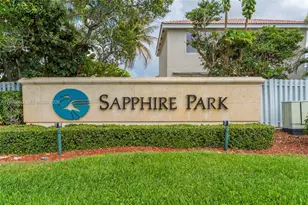 2627 SW 177th Ave, Miramar, FL 33029 - Photo 34