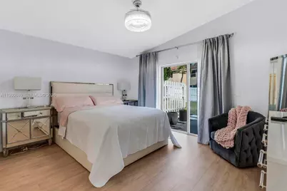 2627 SW 177th Ave, Miramar, FL 33029 - Photo 10