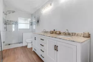 2627 SW 177th Ave, Miramar, FL 33029 - Photo 12