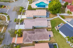 2627 SW 177th Ave, Miramar, FL 33029 - Photo 24