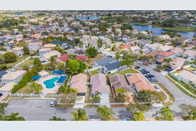 2627 SW 177th Ave, Miramar, FL 33029 - Photo 22