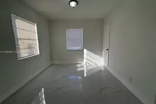 215 SW 21st Way, Fort Lauderdale, FL 33312 - Photo 18