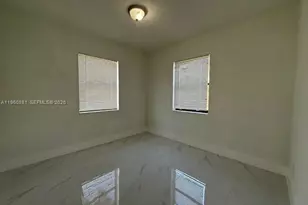 215 SW 21st Way, Fort Lauderdale, FL 33312 - Photo 16