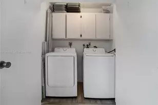 23380 Carolwood Ln, Boca Raton, FL 33428 - Photo 44