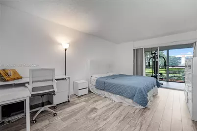 23380 Carolwood Ln #205, Boca Raton, FL 33428 - Photo 28