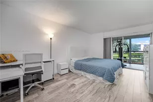 23380 Carolwood Ln, Boca Raton, FL 33428 - Photo 28