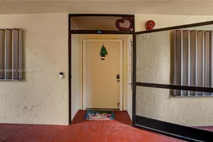 23380 Carolwood Ln, Boca Raton, FL 33428 - Photo 2