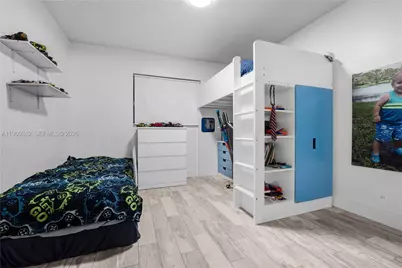 23380 Carolwood Ln #205, Boca Raton, FL 33428 - Photo 36