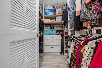 23380 Carolwood Ln #205, Boca Raton, FL 33428 - Photo 40