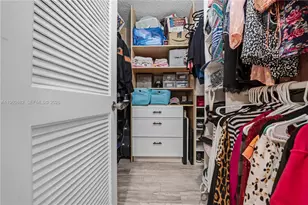 23380 Carolwood Ln, Boca Raton, FL 33428 - Photo 40