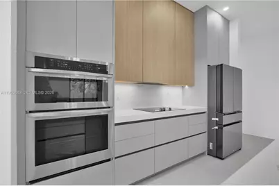 5116 NW 3rd Ave, Miami, FL 33127 - Photo 8