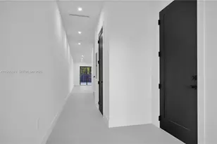 5116 NW 3rd Ave, Miami, FL 33127 - Photo 32