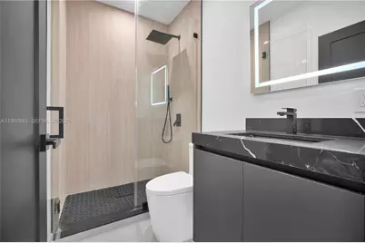 5116 NW 3rd Ave, Miami, FL 33127 - Photo 24