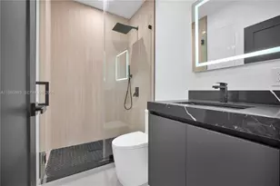 5116 NW 3rd Ave, Miami, FL 33127 - Photo 24