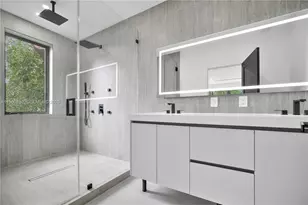 5116 NW 3rd Ave, Miami, FL 33127 - Photo 16