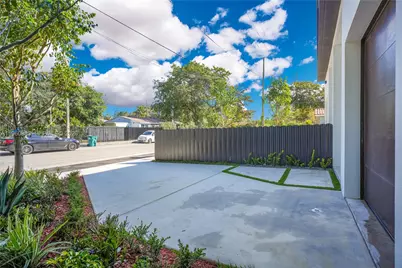 5116 NW 3rd Ave, Miami, FL 33127 - Photo 6