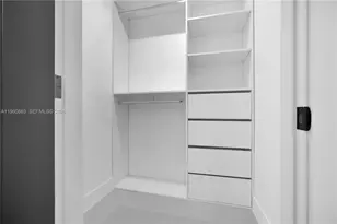 5116 NW 3rd Ave, Miami, FL 33127 - Photo 26