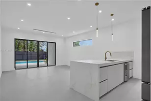 5116 NW 3rd Ave, Miami, FL 33127 - Photo 10