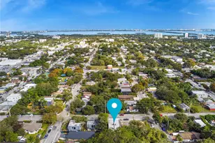 5116 NW 3rd Ave, Miami, FL 33127 - Photo 44