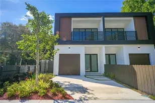 5116 NW 3rd Ave, Miami, FL 33127 - Photo 6