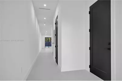 5116 NW 3rd Ave, Miami, FL 33127 - Photo 32