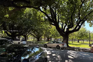 1325 Meridian Ave, Miami Beach, FL 33139 - Photo 12