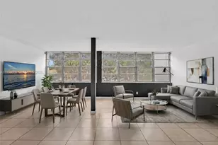 6901 Cypress Rd, Plantation, FL 33317 - Photo 10