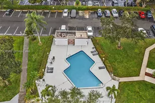 6901 Cypress Rd, Plantation, FL 33317 - Photo 30