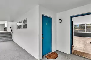 6901 Cypress Rd, Plantation, FL 33317 - Photo 6