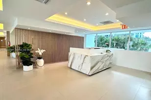 5900 Collins Ave, Miami Beach, FL 33140 - Photo 4