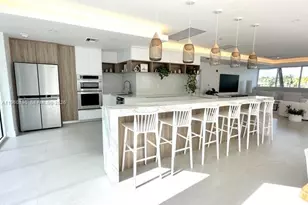 5900 Collins Ave, Miami Beach, FL 33140 - Photo 6