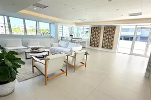 5900 Collins Ave, Miami Beach, FL 33140 - Photo 8