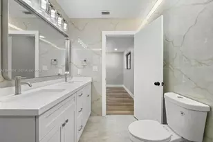 19335 Franjo Rd, Cutler Bay, FL 33157 - Photo 10