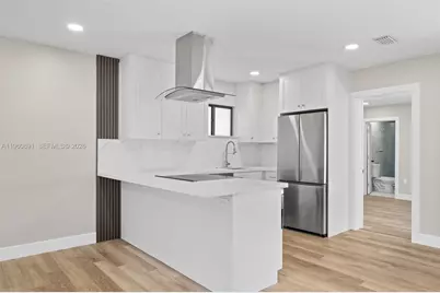 19335 Franjo Rd, Cutler Bay, FL 33157 - Photo 2