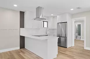 19335 Franjo Rd, Cutler Bay, FL 33157 - Photo 2