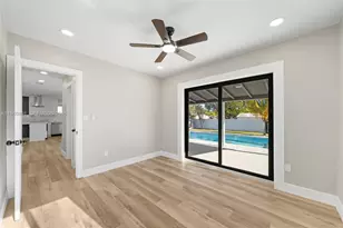 19335 Franjo Rd, Cutler Bay, FL 33157 - Photo 16