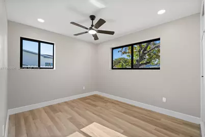 19335 Franjo Rd, Cutler Bay, FL 33157 - Photo 18