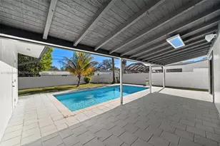 19335 Franjo Rd, Cutler Bay, FL 33157 - Photo 26