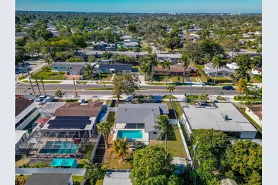 19335 Franjo Rd, Cutler Bay, FL 33157 - Photo 38