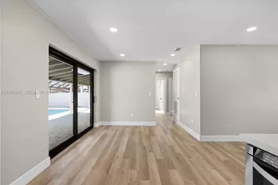 19335 Franjo Rd, Cutler Bay, FL 33157 - Photo 12