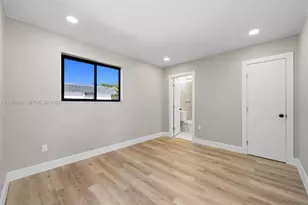 19335 Franjo Rd, Cutler Bay, FL 33157 - Photo 22