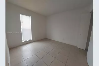 4433 Treehouse Ln #A, Tamarac, FL 33319 - Photo 14