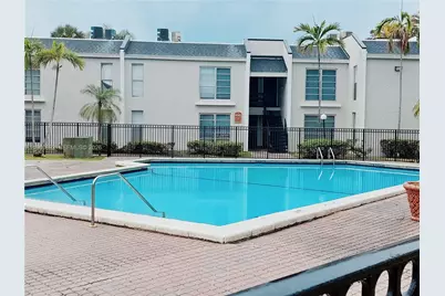 4433 Treehouse Ln #A, Tamarac, FL 33319 - Photo 16